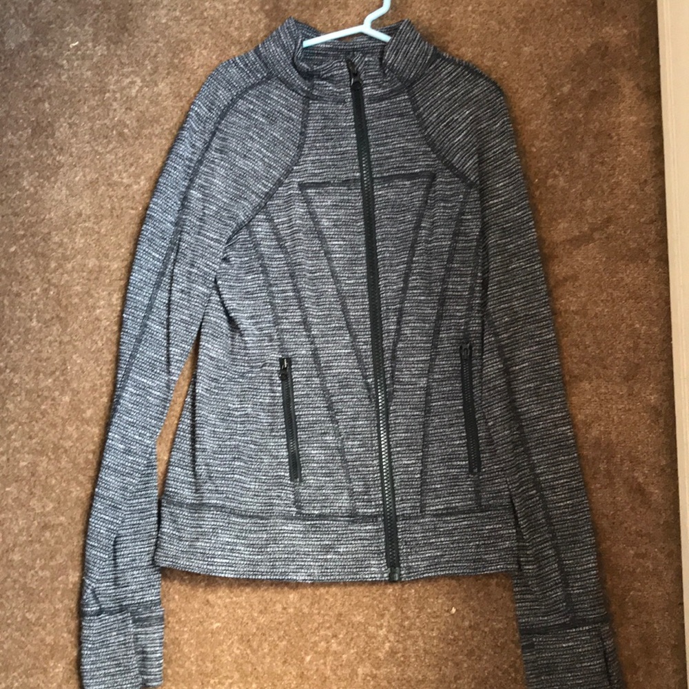 Ivivva Jacket